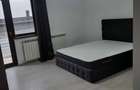 Apartament 1 camera Brown Luxury Valea Lupului - 2