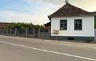 Casa de vanzare in Biertan, jud. Sibiu - 7