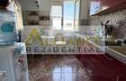 Apartament 4 camere | Decomandat | Sector 3 | Strada Mizil