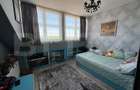 Penthouse ,4 camere , 177 mp , zona centrala ,Radauti - 11