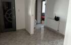 Apartament 4 camere de vanzare - 6