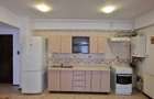 Apartament 2 camere Sec1, centrala proprie, mobilat, utilat, terasa balcon - 6