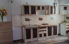 Inchiriez Apartament 3 camere in Bucureti sec. 5 - 5