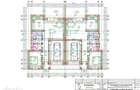 COMISION 0% I Duplex I 4 dormitoare I GARAJ I Becicherecul-Mic. - 12