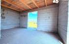 Casa noua in Zimandcuz 160 mp, teren 500 mp | Posibilitate rate - 3