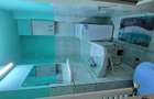 Garsoniera tip D | Rogerius, Oradea | Mobilata ?i utilata | Parcare | 52.900 negociabil - 7