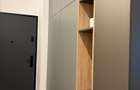 Apartament amenajat PREMIUM 3 camere , COMISION 0 - 9