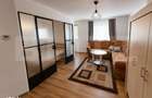 Apartament 2 camere, 45 mp, parcare inclusa, zona Campului Manastu - 2