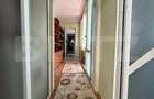 Apartament 2 camere decomandat | 53 mp | Complet mobilat si utilat - 6