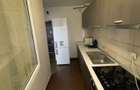 Inchiriez apartament 1 camera zona ic frimu vizavi de cin cin - 6