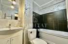 Apartament la cheie | Etaj intermediar | Parcare | Dambul Rotund - 10