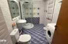 Vand apartament 2 camere in Mamaia, zona Butoaie - 3