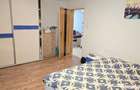 Vand apartament 4 camere decomandat Deva, Ion Creanga, Neptun et 3 - Deva (Hunedoara)
