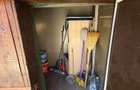 Casa colentina | comision 0 | super oferta | curte