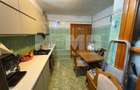 Apartament 2 camere | decomandat | 51 mp | Etaj 1 | Burdujeni, Suceava - 9