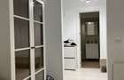 Inchiriez apartament bloc nou, 15 minute de metrou, incalzire in pardoseala - 7