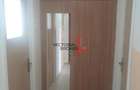 Apartament 2 camere decomandate, et.7, bl.reabilitat, Basarabia Diham - 3