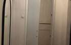 Apartament 2 camere, parter, zona Piata Muncii Titan Campia Liberta?ii 540 - 9