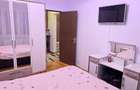 Vand apartament 3 camere decomandat in Deva, ultracentral (I. Maniu)
