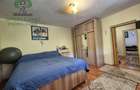 CASA PARTER BUCIUM, 3 camere, 130mp, TEREN 640mp,