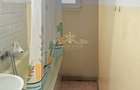 Vind apartament 3 camere Calea Manastur. - 6