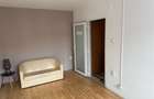 APARTAMENT  IN ZONA ULTRACENTRALA DE INCHIRIAT - 2