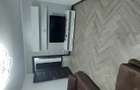 Oferim spre inchiriere un apartament spa?ios ?i select cu 3 camere - 1