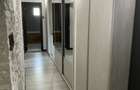 Vand apartament 3 camera - Central - 6
