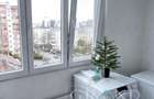 2 camere | 2 balcoane | AC | Între Lacuri/Aurel Vlaicu - 10