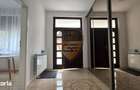Vila Lux 5 camere P+1 210mp Lazu, 3 bai, 2 parcari, curte 500mp ansamb - 15