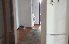 Apartament de inchiriat 3 camere - 1