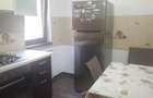 Apartament 2 camere Piata Domenii - 8