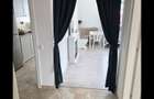 Militari Avangard City , 2 camere Decomandat, 59 MP .Mobilat si utilat - 5