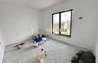 CASA NOUA CETATE I 4 CAMERE I FINISATA COMPLET I 509 MP TEREN I - 13