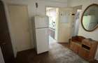 Apartament 4 camere de inchiriat - 1