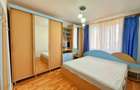Apartament cu doua camere in zona Gemenii - 3