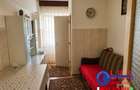ID 20043 | APARTAMENT 2 CAMERE | E3 | STR. 1848 - 6
