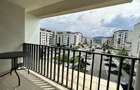 Apartament 2 camere de inchiriat Cartier Kasper Coresi - 2