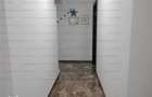 NEINTABULAT! Apartament 2 camere, decomandat - zona Astra - 6