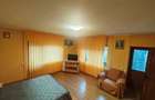 Vila Individuala Premium, 270 mp, Teren 450 mp | Str. Amurgului 5 min. Metrou Dimitrie Leonida