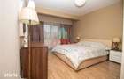 Apartament 2 camere 75 mp. Str. Sarbu Constantin Nr. 13 Chiajna - 19