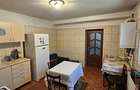 De vanzare - casa si curte mare in zona Metroului Republica - 13