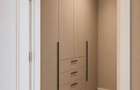 Apartament cu 2 camere semidecomandat în Ultracentral - 12