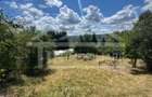 Casa cu 3 camere, 2300mp teren, zona SubPadure - 1