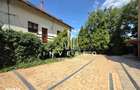 Apartament 3 camere de inchiriat zona Centru / UMF - 12