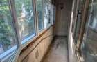 Dristor/Fizicienilor,ap 2 camere,cf1,etaj 1 /89.000euro - 4