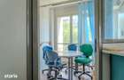Apartament 3 camere / birou 69 mp, ultracentral, Bd. Magheru - 6