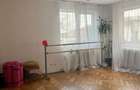 Apartament 3 camere 160 mp | beci 80 mp | gradina 160 mp | z - 3