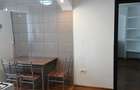 Persoana fizica inchiriez apartament cu doua camere - 5