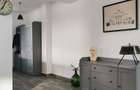 CasaVila de inchiriat Antibiotice - 770 euro - 12